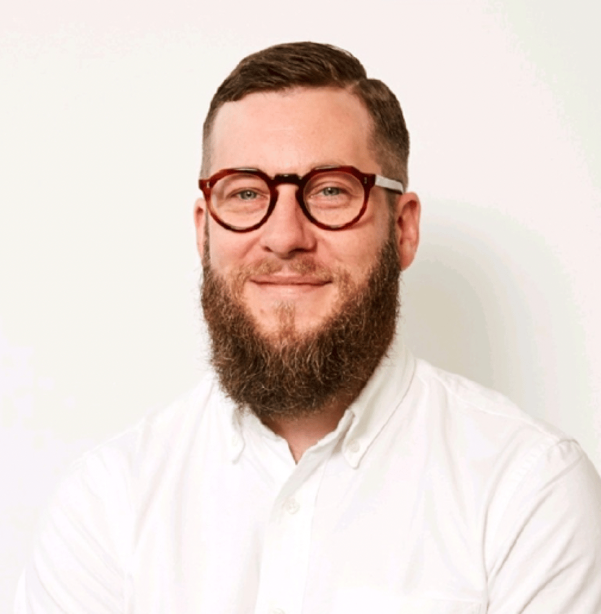 Partner Spotlight The Trade Desk